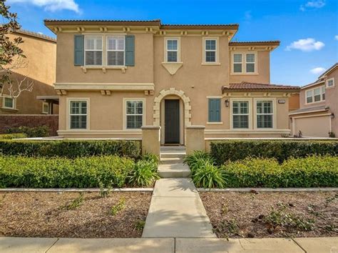 3 bed. . House for sale in chino
